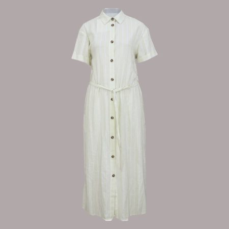 Ladies Dress-WWD0148