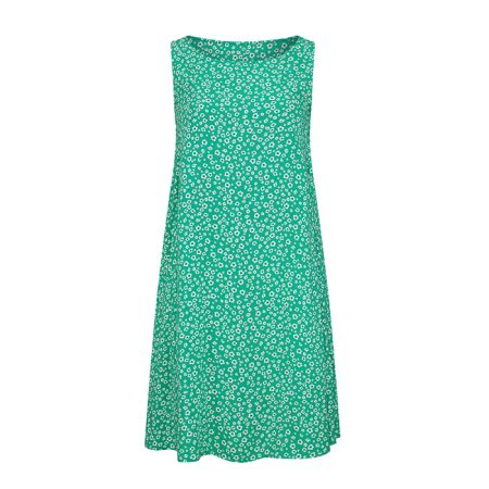 Ladies Dress-WWD0152