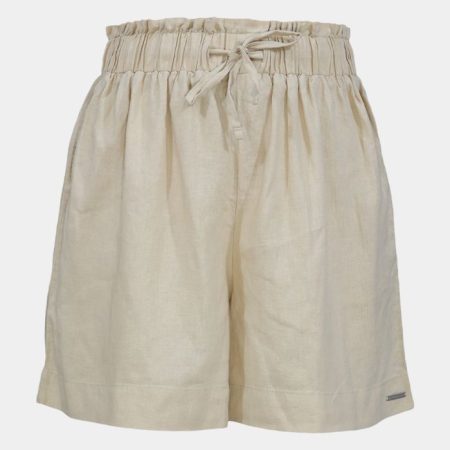 Ladies Shorts-WWLS0007