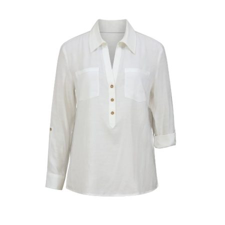 Ladies Tops-WWBT0338