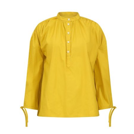 Ladies Tops-WWBT0339