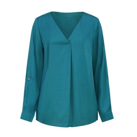 Ladies Tops-WWBT0342