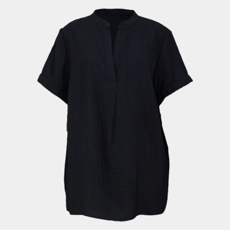 Ladies Tops-WWBT0346