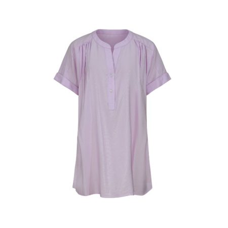 Ladies Tops-WWBT0348