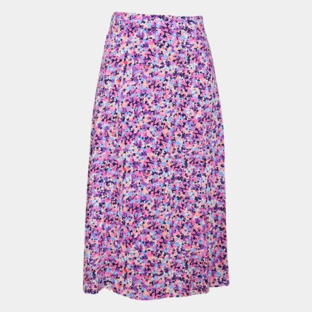 Skirt-WWS0016