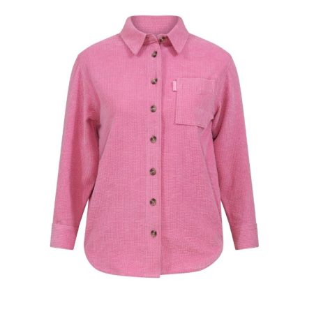 overshirts-ZL141