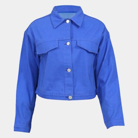 overshirts-ZL143
