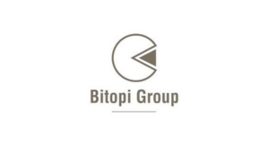 Bitopi Group