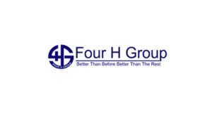 Four H Group
