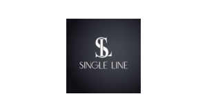 SINGLE LINE