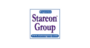 Stareon Group