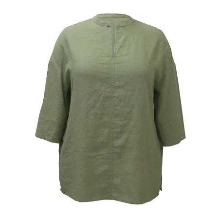 Ladies Blouse-WWBT0351