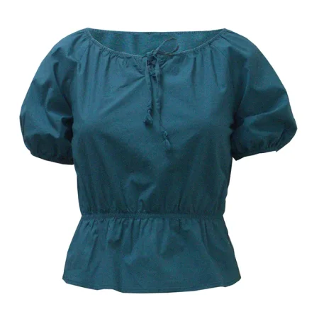 Ladies Tops-ZL086